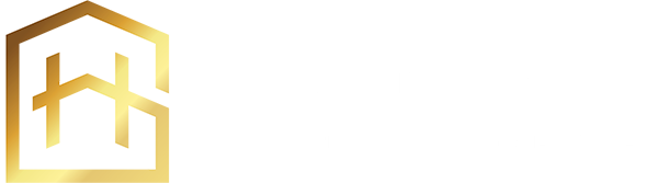 Bài viết footer