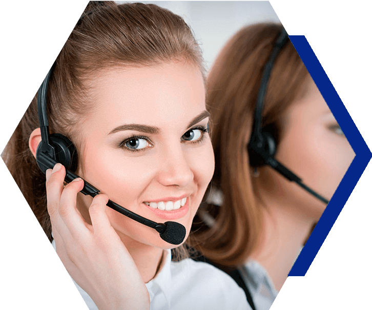 dịch vụ vệ sinh, công ty vệ sinh, vệ sinh chung cư, vệ sinh cao ốc văn phòng,vệ sinh bệnh viện, vệ sinh nhà máy, vệ sinh trường học